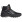 Adidas Terrex Swift R3 Mid GTX